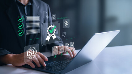 Home de la página web